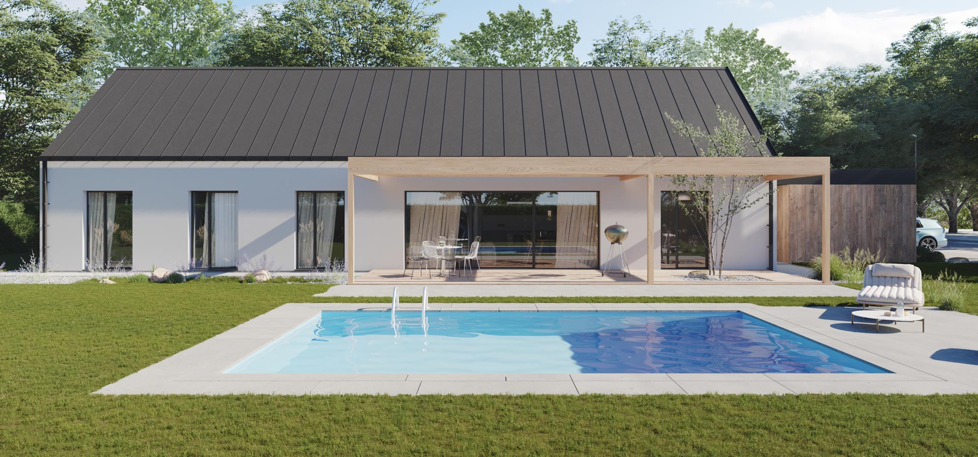 1 copy Slide background