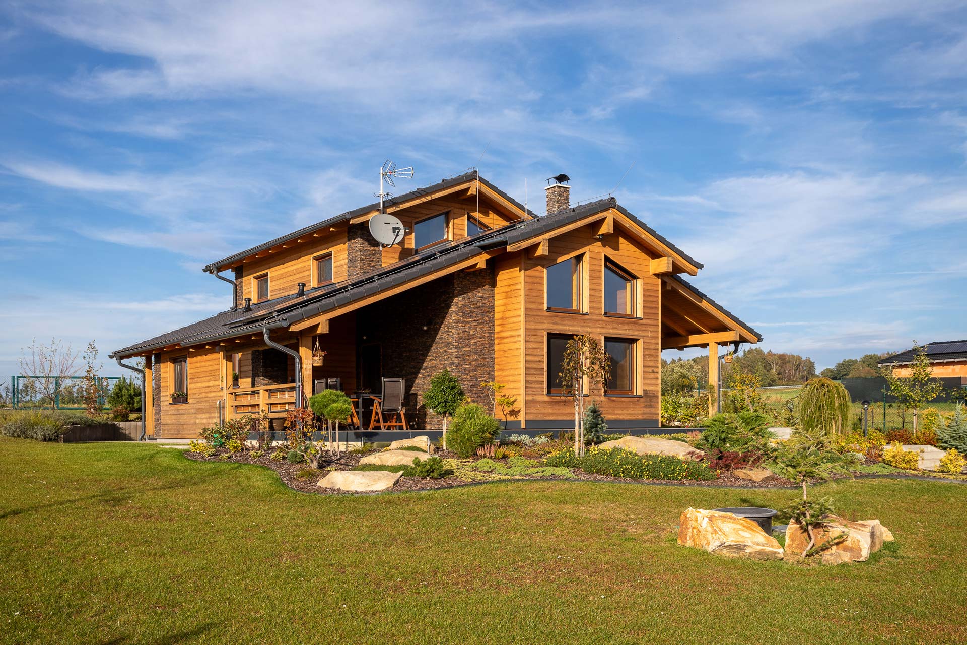 1 copy copy copy Slide background