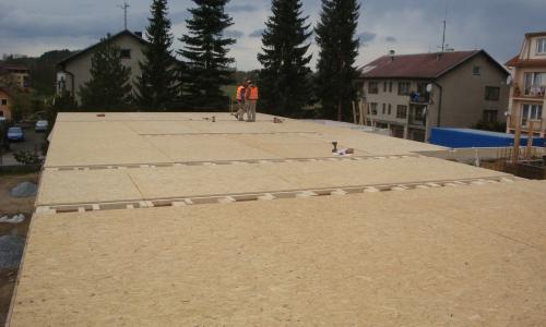 Horni Stropnice 12