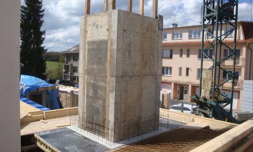 Horni Stropnice 15