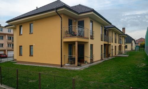 Horni Stropnice 2
