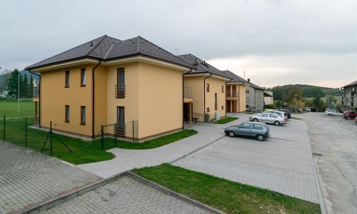Horni Stropnice 3
