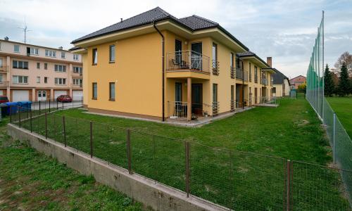 Horni Stropnice 4