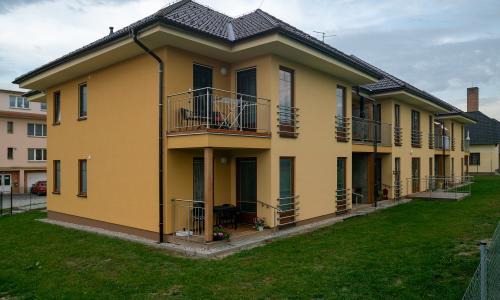 Horni Stropnice 5