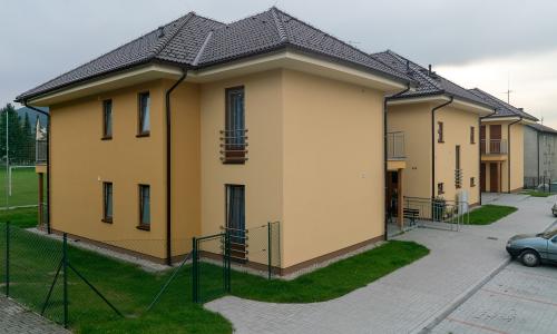 Horni Stropnice 6