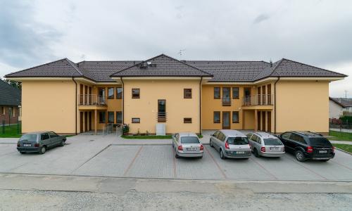 Horni Stropnice 7