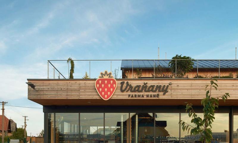 Vranany 2023 6