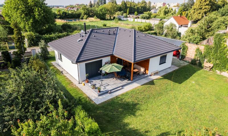 Nymburk Galerie 01