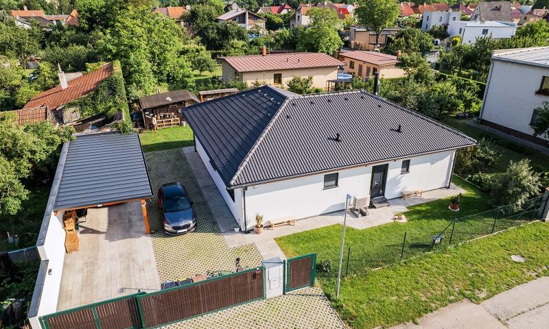 Nymburk Galerie 04
