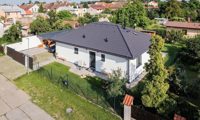 Nymburk Galerie 05
