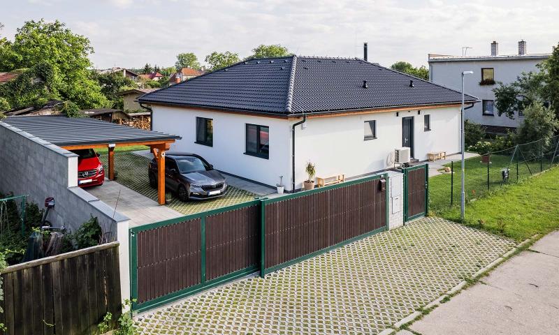 Nymburk Galerie 06