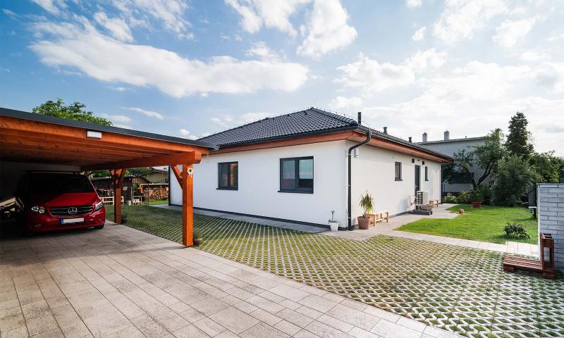 Nymburk Galerie 08