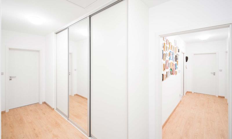 Nymburk Galerie 18