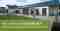 Babyky